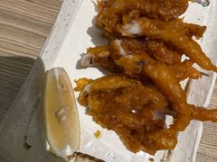 -小山日本料理(兴业太古汇店)