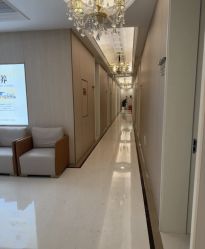 -南宁华美医疗美容医院