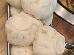 -锅老头铁锅炖•大锅蒸汽海鲜(韩乐坊店)