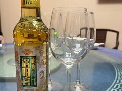 -宴天下大酒店(政和路店)