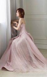 -WECOUTURE高级订制广州