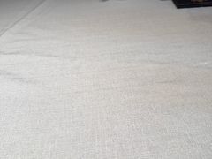 -狮王府淮扬菜(夫子庙老门东店)