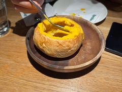 -SPOILER 黄石·全时段融合西餐(中华城店)