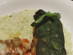 -Magnet磁食(愚园路店)