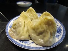 -熙盛源(凤凰街店)