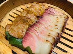 -辛香汇·现炒川菜(淮海路百盛店)
