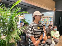 -帝京日语(春熙路旗舰校区)
