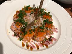 -水月·和牛工坊(水晶郦城店)