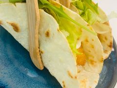 -拾挚扒房(招商花园城店)