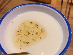 -李不管把把烧(天府三街店)
