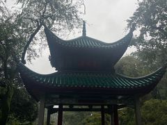-吃饭皇帝大(梅溪新天地店)
