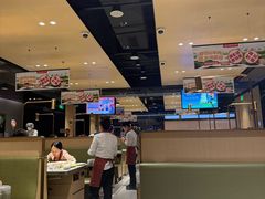 -海底捞火锅(龙湖北京大兴天街店)