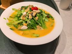 -荣小馆(临海世纪花城店)