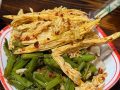 -丹丹热卤·长沙小吃(东瓜山店)