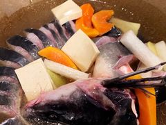 -云渔堂蒸汽石锅鱼(万达店)