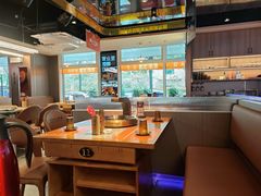 -杨小佳·齐齐哈尔烤肉·烤串(广州店)