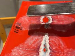 -打酱友•斑鱼海鲜粥火锅(吴桥店)