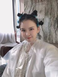 -愉己冥想·护发专门店