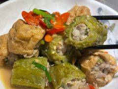 -东安鸡馆(蔡锷南路店)