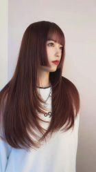 -a·f one hair salon