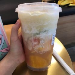 -桃桃屿·潮牌酷银(世纪荟店)