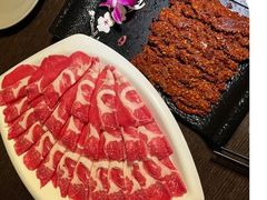 -滇釜火锅·能喝汤的火锅(车公庄店)