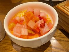 -九老汉·川渝江湖菜(合川路2店)