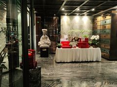 -南堂館川菜文化餐厅(天府店)