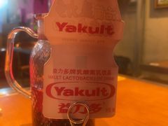-泰盏鬼·颓废冬阴(陈家祠扬韬店)