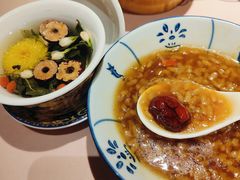 -杨记隆府重庆江湖菜(大悦城店)