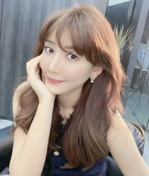 -那茉 Hair Salon