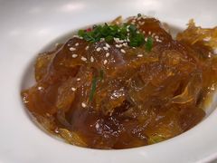 -湘约东方(民星路店)
