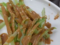 -茶港食堂(武昌店)