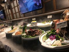 -7017浙菜•建德味(中财店)