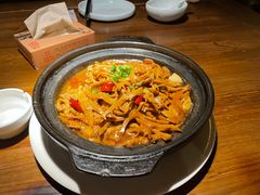 -星宴主题餐厅(庐阳大道店)