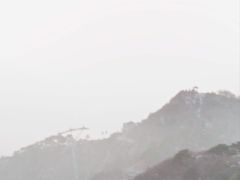 -华夏良子·足道SPA艾灸(龙潭路店)