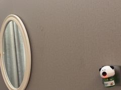 -康逸居·始于2002(海安店)