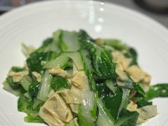 -阿庄新豫菜(通泰路店)