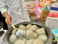 -福田卓悦INTOWN购物中心