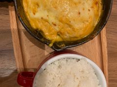 -必胜客(城西银泰店)