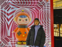 -大悦城(沈阳中街店)