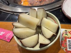 -刘淑芬·活鱼铁锅炖(北京首店)