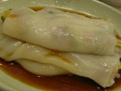 -稻香(青衣城店)