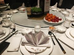 -百富源·海鲜辽菜(浑河堡店)