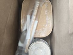 -上岛咖啡(大德店)