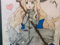 -东方童画少儿美术(莘庄体验馆)