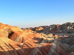 -罗胖子面馆(西关店)