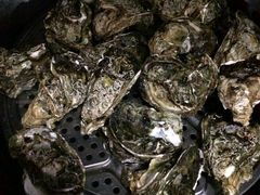 -邹记·美食(斗门店)