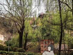-陈炉古镇