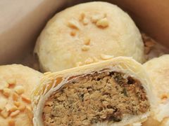 -梦菲思饼屋(瑞金宾馆店)